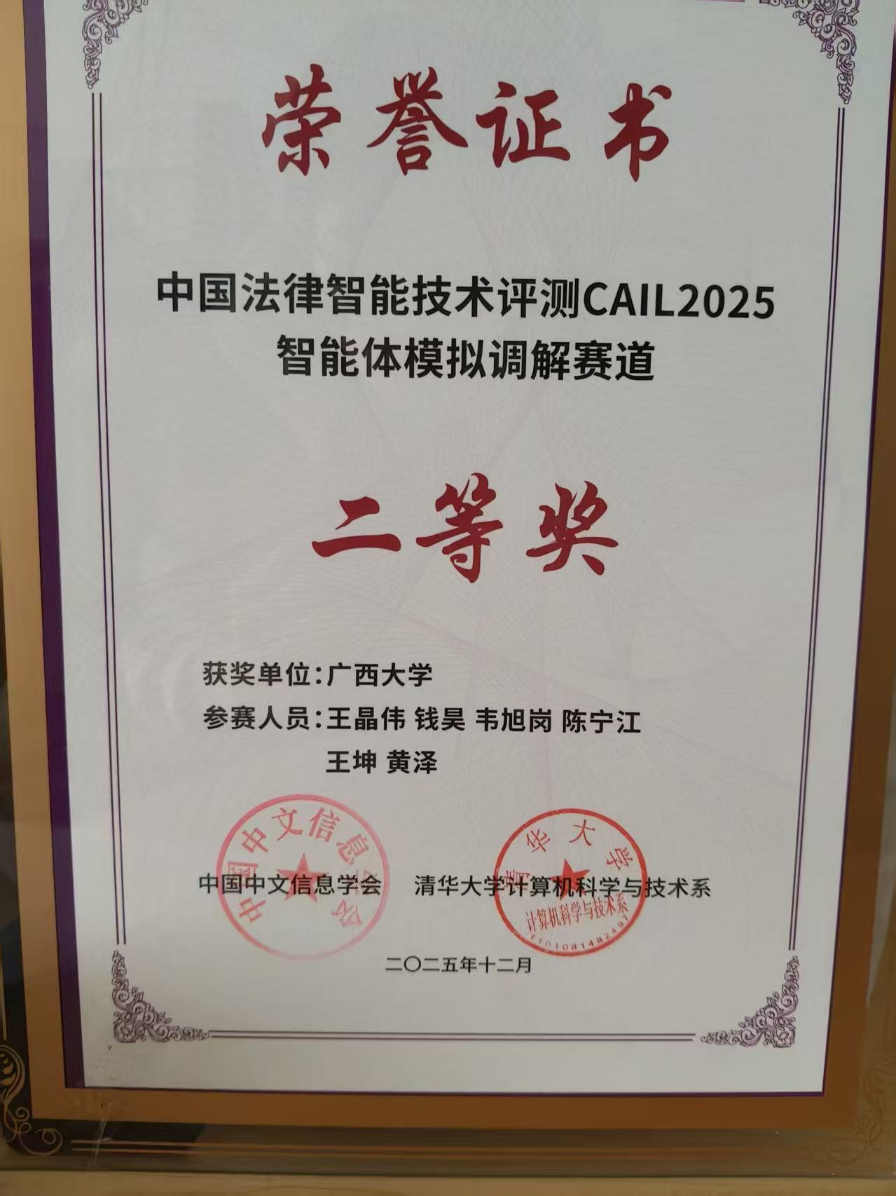 2870C