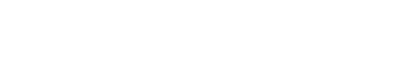 太阳成tyc7111cc